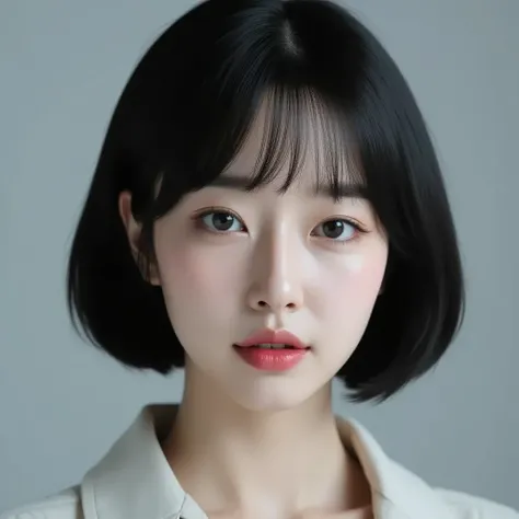 샤프란 V1.1 1.1