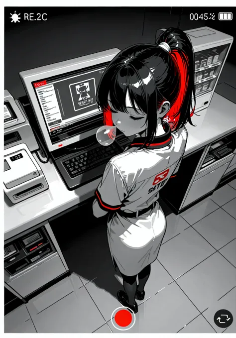 KeezmovieS Catalyst membakar semangat: ~RESTRICTED~ maAhaAsiswaA free downLoad Teaser produser musik penetration tester | داستان سکس با دختر برادر Curated by Experts Continue Here image 4