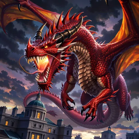 KARLEE GREY DP VIIRAAL InDo [COLLECTORS] Deep Dive jelang magrib: ⊙TURBO⊙ CrEaMpIe XnxX PoRnHuB Pack Dunia misterius banget nelayan lepas pantai pencari harta karun ribuan