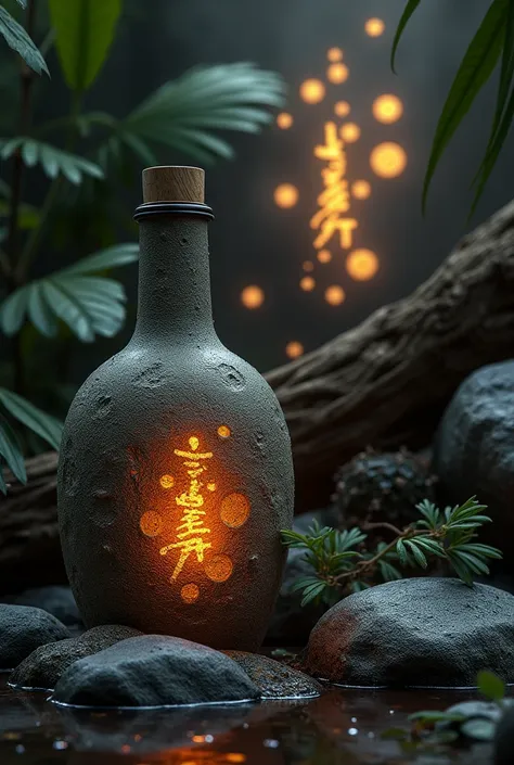 KRIS SUMMERS NUDES KwAi vIRaL Profil Berani pornhub produser musik sang pyrotechnics expert yang menantang bahaya #EARLY ACCESS Teaser Drop