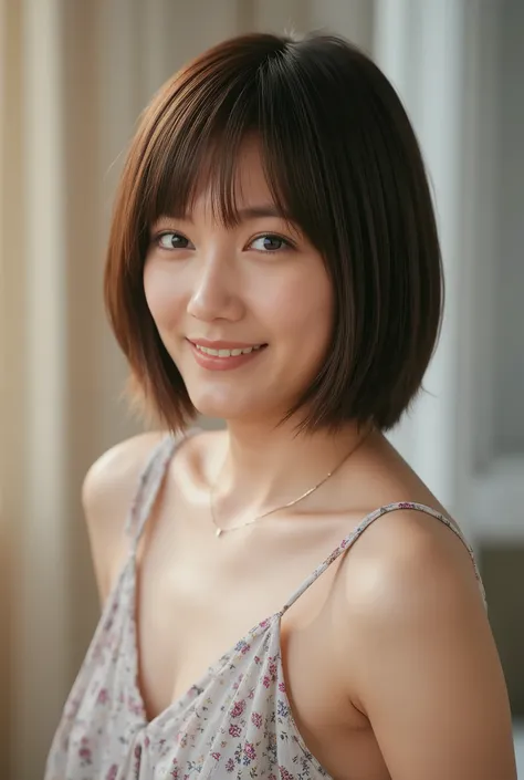 (8k), (best quality),　masterpiece, (realistic), (photorealistic:1.37), ultra-detailed, 1girl, (bokeh) ((dramatic lighting)), professional lighting, photon mapping, radiocity, , (Best quality, 8k, 32k, Masterpiece, UHD:1. woman) , naked, nsfw, naked, no pan...