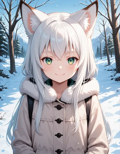 koronemix illustrious