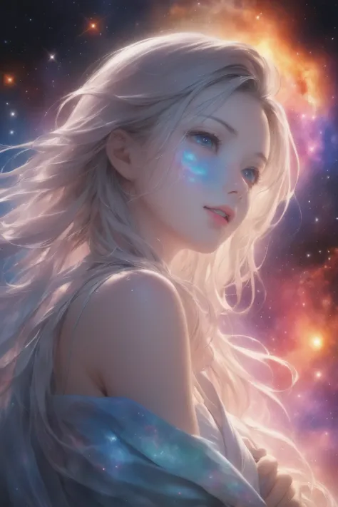 SDXL_ARW_CelestialMare Voyage