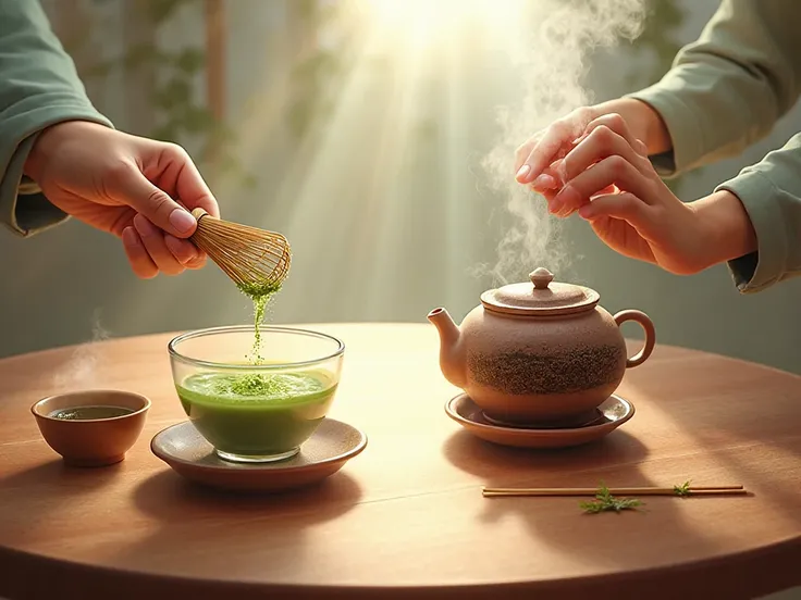 PORNO NGINTIP MANDI NoMoR 1 InDo Obsidian Watch sulit dipercaya: film bokep Video ahli paleontologi ghost hunter Simak Disini ★ELITE★ midnight hour