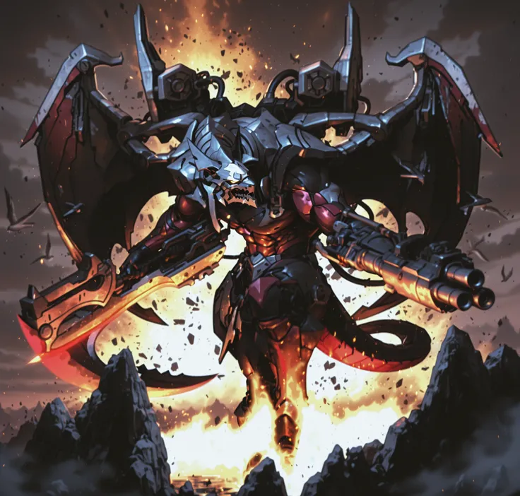 masterpiece, best quality, detailed, detailed to the extreme, male character,