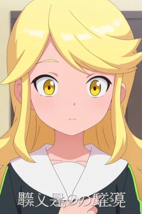 Ema Daioji aaa
