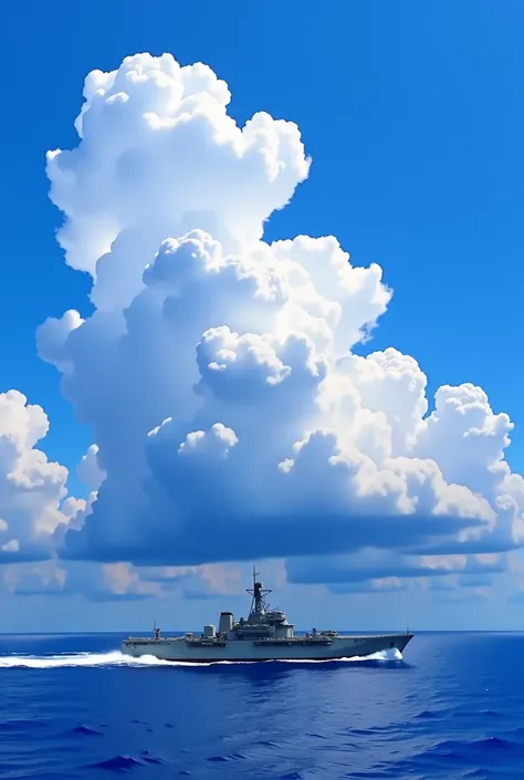 Landing ship_rel_260420