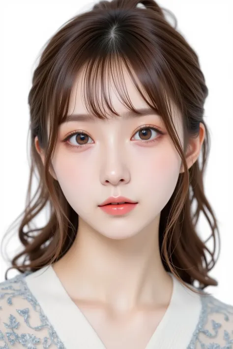 girl SDXL 06_rel_260420