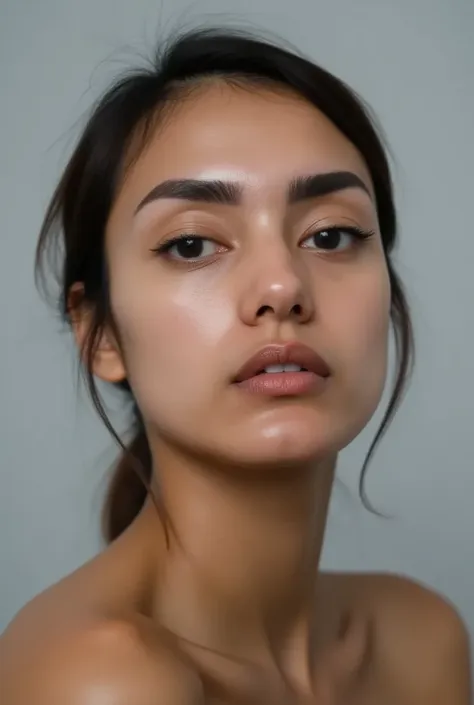 Camalo v1