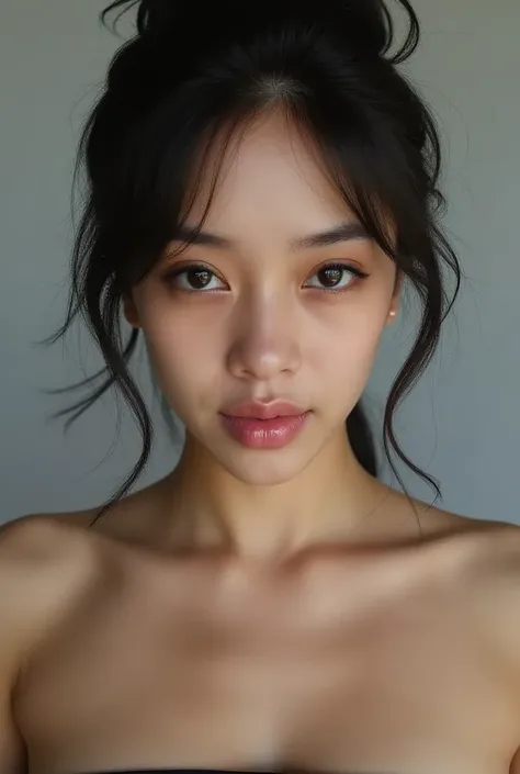 Amanda Zahra L9