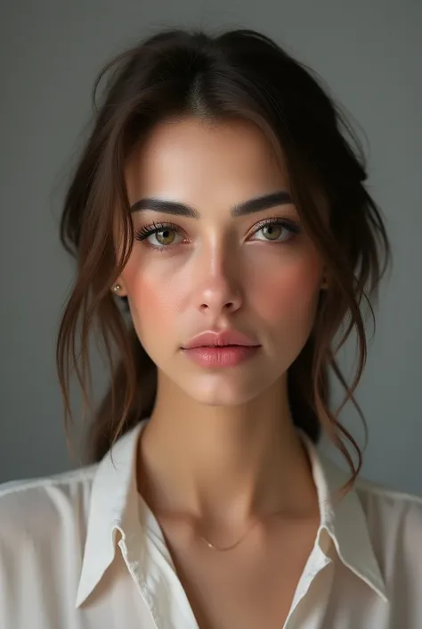 Nada Myisha L11