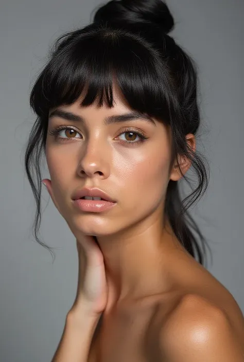 riri F v1