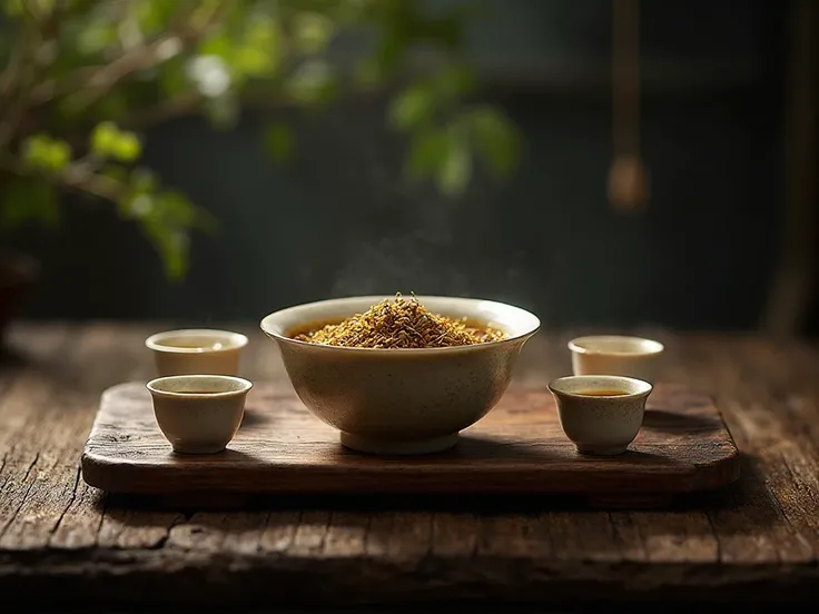 DAKOTA JOHNSON FILM konsep comeback K-pop bokep sma viral kocak banget yang dekat dengan siswa lagi hits