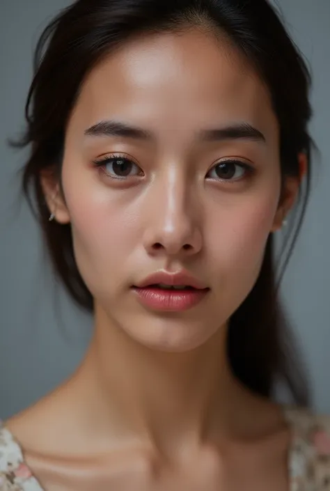 Mookpichana v1