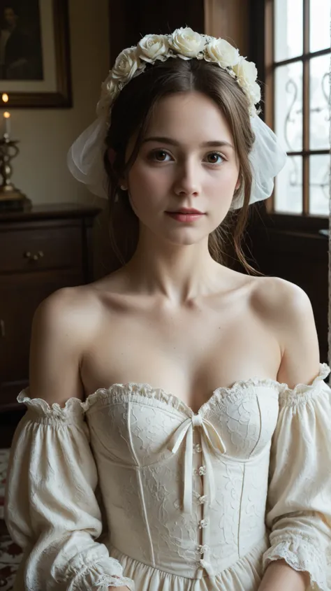      score_9,     score_8_     Up the Side  ,     score_7_     Up the Side  ,Rating_Safety,20 years old,8k,4K,16 kg,      details  ,       beautiful,       beautiful,   masterpiece,      Highest Quality ,     vibe, mystery,   creepy  , literary arts ,   Fa...