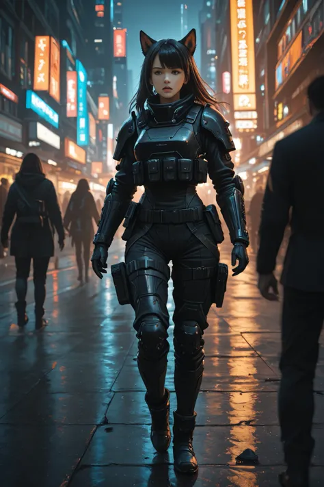 lazypos,((RAW Photo), absurd, (absurdresolution)), masterpiece, best quality, (Extremely detailed 8k unity CG wallpaper), (best illustration), (best shadow), Realistic lighting, beautiful detailed glow, Japanese anime style, anime Moe art style, inspired b...