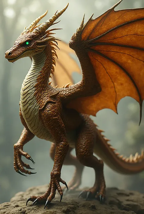 error code: 523 image 1