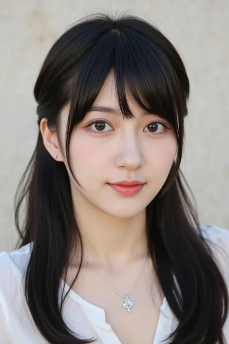 kagawamanao_flux 香川愛生 v1.0