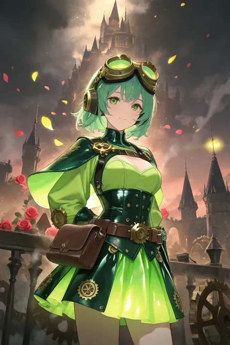 Wan2.2--文生视频