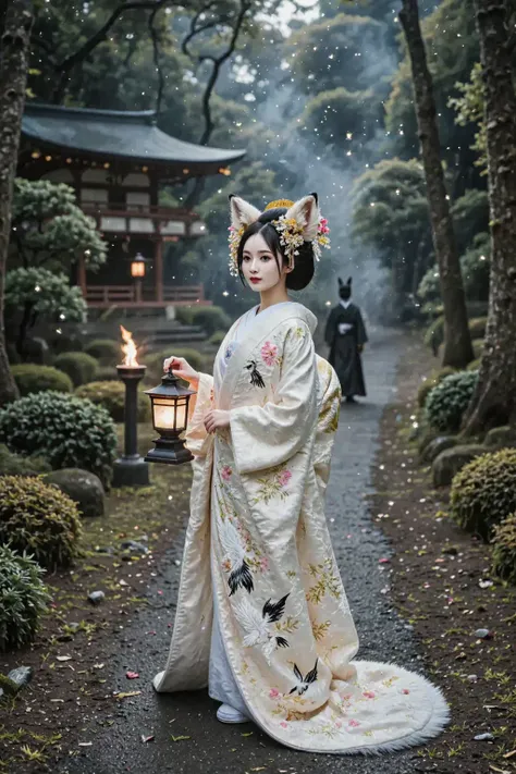 白無垢_rel_260420