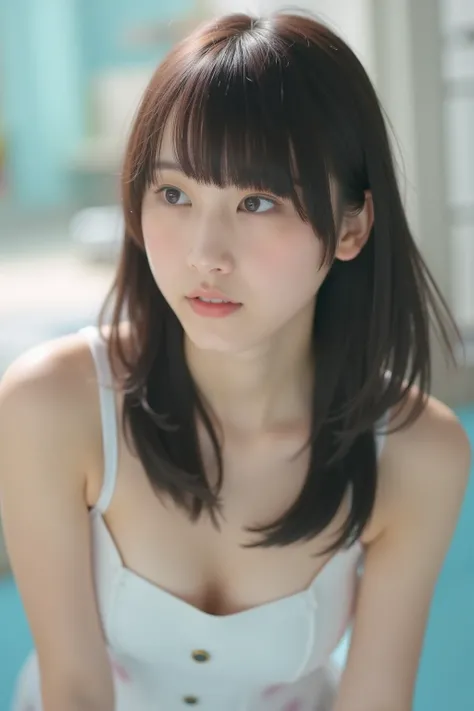 matsuirena_flux 松井玲奈