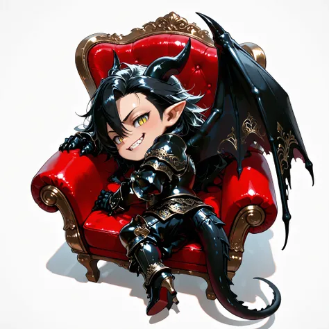 (chibi, chibi male: 1. 5), (SD character, shortstack, 3 head size: 1. 5), score_9, score_8_up, score_7_up, absurdres, (((128K Ultra High Resolution))), (masterpiece, best quality: 1. 5), (high definition: 1. 4), (highres), 8K wallpaper, (excellent graphics...