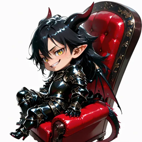 (chibi, chibi male: 1. 5), (SD character, shortstack, 3 head size: 1. 5), score_9, score_8_up, score_7_up, absurdres, (((128K Ultra High Resolution))), (masterpiece, best quality: 1. 5), (high definition: 1. 4), (highres), 8K wallpaper, (excellent graphics...