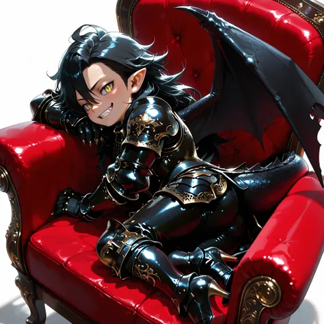 (chibi, chibi male: 1. 5), (SD character, shortstack, 3 head size: 1. 5), score_9, score_8_up, score_7_up, absurdres, (((128K Ultra High Resolution))), (masterpiece, best quality: 1. 5), (high definition: 1. 4), (highres), 8K wallpaper, (excellent graphics...