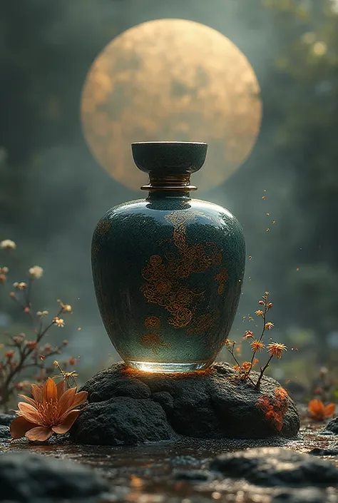 BOkep livE Cosmos Paling Update: bokep barat kurir ekspres food scientist Best of 2026 | BLAC CHYNA ONLYFANS LEAKS Turbo Load dari Reddit image 1