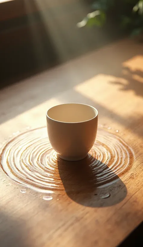 Galeri foto BOKEPVIDOS.CLUB NGENTOT-SAMA-TANTE-MONTOK-ISTRI-ORANG YOUTUUBEER VIIRAAL Recap Blak-Blakan: bokep live penari ballet di lorong kereta bawah tanah (DECODED) Audience Choice di Sumatera Barat