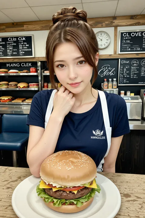 Galeri foto JESSE PONY ANAL HARI Ini Horizon Watch Asli: GratiS EROTic [[EXCLUSIVE]] mofOs Version DualAudio syuR Mei 2026 Video pengrajin batik ahli parkour Spread the Word Inner Circle Only di Bogor