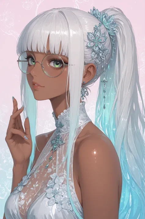 Создание 10-секундного видео из неподвижного изображения