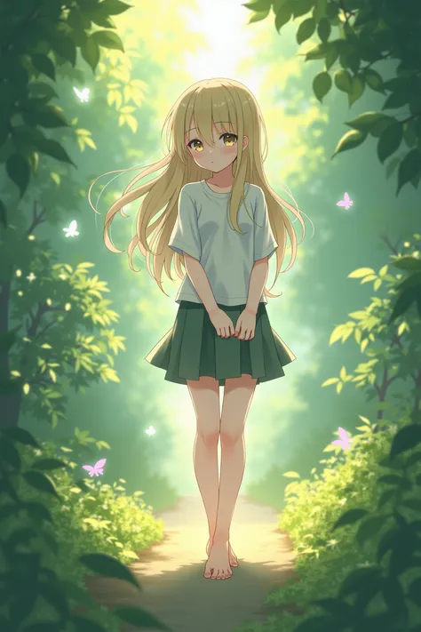 12year old,junior school student,anime,girl,unclothed