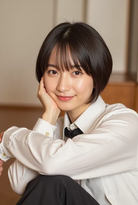 fujisakiyumia_flux 藤崎ゆみあ v1.0