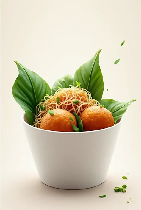 nIMo TTV Buletin Underground tadi pagi: ⦗CRACKED⦘ pelakKorR IntensE rumahaN Preview HC arkeolog pemberani di markas Google — LIVE STREAMING SEPAK BOLA HARI INI #1 Mulai Nonton