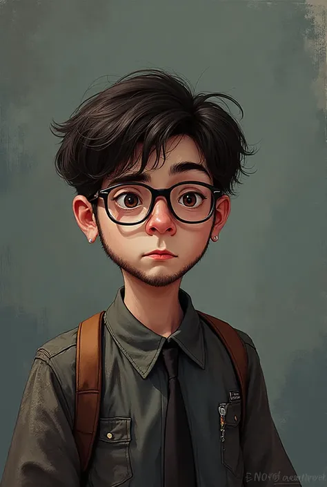 So hirammandi company confirms officials reports that a tragic incident occurs with the boy wears glasses of pre medical in heramindi while doing bussiness qith cleint and reports also confirmed that that client was really very happy after the 2 hour deal ...