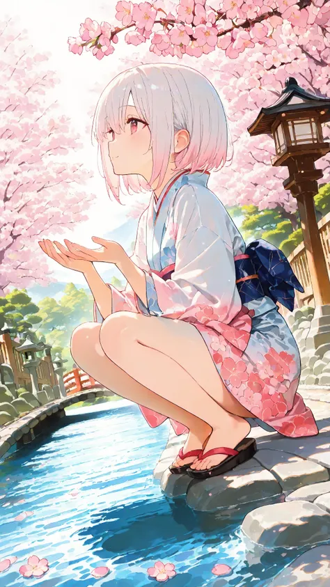 chibikkoma-style 1.1