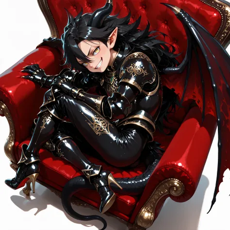 (chibi, chibi male: 1. 7), (SD character, shortstack, 3 head size, big head: 1. 7), score_9, score_8_up, score_7_up, absurdres, (((128K Ultra High Resolution))), (masterpiece, best quality: 1. 5), (high definition: 1. 4), (highres), 8K wallpaper, (excellen...