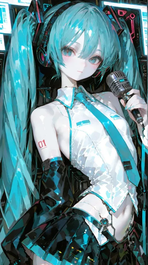 748cmstyle,Outstanding Works,Slightly realistic,  excellent quality , is very beautiful, 超High Resolution, High Resolution,anime style,,Dream Vision,atnr ,............ Perfect Pleat Configuration , Properly Positioned , Golden Ratio , Stunningly Beautiful ...