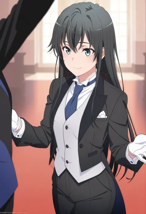 (masterpiece, best quality), amazing quality, very aesthetic, absurdres, highres, newest, HDR, 8K, high detail RAW color art, intricate details, high contrast, photo-referenced, detailed background, detailed background, beautiful detailed, , ,masterpiece, ...