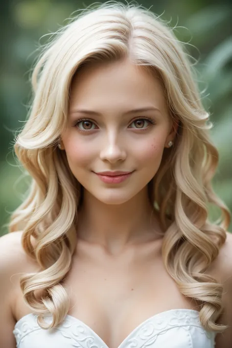 (masterpiece, best quality, 8k, ultra realistic, photorealistic), 
1 girl,
40 years old, very elegant woman, very beautiful woman, very attractive woman, extremely feminine face, natural makeup,
oval face-shape, wide face-shape, softly rounded jawline,
ver...