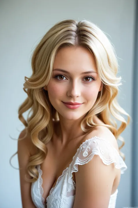 (masterpiece, best quality, 8k, ultra realistic, photorealistic), 
1 girl,
very elegant woman, very beautiful woman, very attractive woman, extremely feminine face, natural makeup, chubby_face:0.1
oval face-shape, wide face-shape, short face-shape:0.3,
ver...