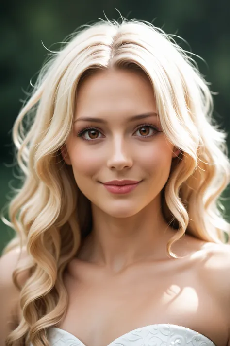 (masterpiece, best quality, 8k, ultra realistic, photorealistic), 
1 girl,
very elegant woman, very beautiful woman, very attractive woman, extremely feminine face, natural makeup, clean_skin, chubby_face:0.3
oval face-shape, wide face-shape, perfect round...