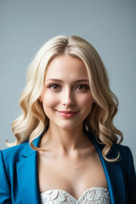 (masterpiece, best quality, 8k, ultra realistic, photorealistic), 
1 girl,
very elegant woman, very beautiful woman, very attractive woman, extremely feminine face, natural makeup, clean_skin, chubby_face:0.3
oval face-shape, wide face-shape, perfect round...