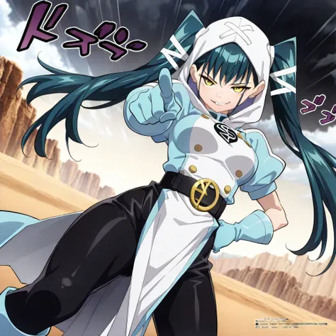 (((Masterpiece))), (((Best Quality))), ((Super Detail)), ultra-High resolution, score_9,score_8_up,score_7_up,score_6_up,score_5_up,score_4_up, BREAK, source_anime, anime screencap, uncensored, Masterpiece, (absurdres), (detailed background), (very aesthet...