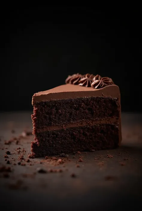 C*wgirl / Reverse C*wgirl S*x