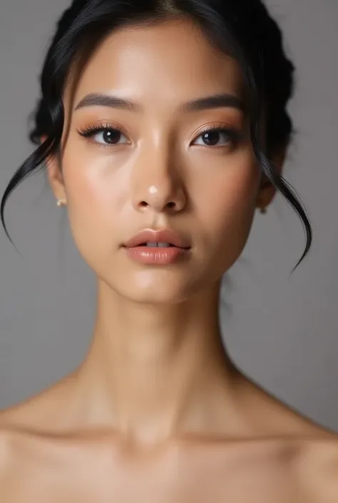 Jinan L12