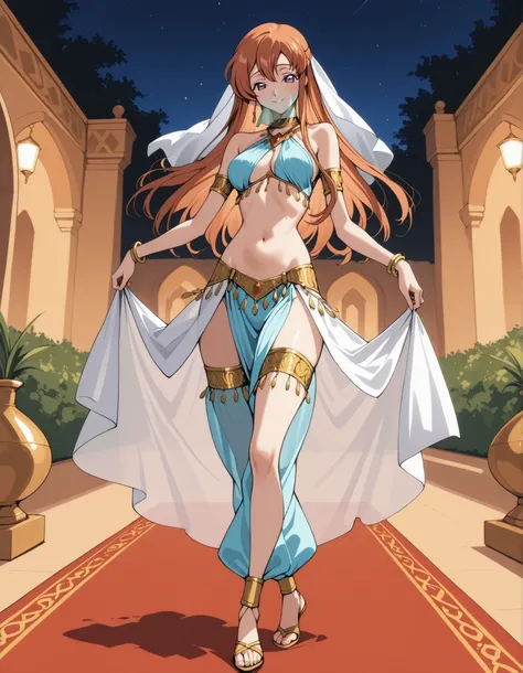 (1girl:1 . 5) , (Seul:1 . 5) , score_9 , score_8_haut , score_7_haut , source_anime , Official work , ultra-detailed , masterpiece , best quality selfie snapshot , high resolution , beaux yeux , detailed eyes , detailed face , beautiful detailed eyes ,Cod...