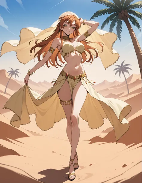 (1girl:1 . 5) , (Seul:1 . 5) , score_9 , score_8_haut , score_7_haut , source_anime , Official work , ultra-detailed , masterpiece , best quality selfie snapshot , high resolution , beaux yeux , detailed eyes , detailed face , beautiful detailed eyes ,Cod...