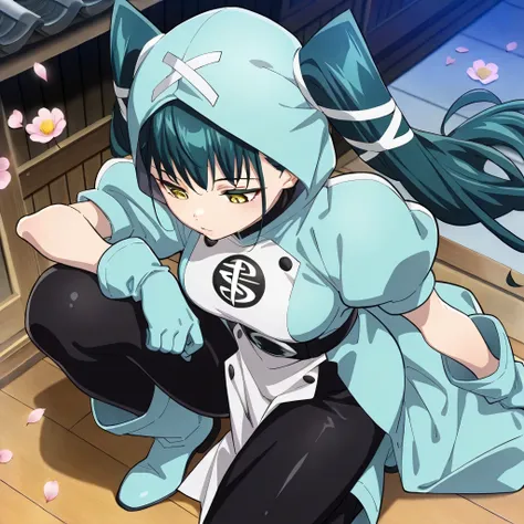 (((Masterpiece))), (((Best Quality))), ((Super Detail)), ultra-High resolution, score_9,score_8_up,score_7_up,score_6_up,score_5_up,score_4_up, BREAK, source_anime, anime screencap, uncensored, Masterpiece, (absurdres), (detailed background), (very aesthet...